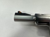 Ruger Super Redhawk Alaskan TOKLAT 454 Casull 5 inch - 11 of 13