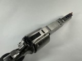 Ruger Super Redhawk Alaskan TOKLAT 454 Casull 5 inch - 3 of 13
