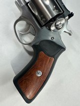 Ruger Super Redhawk 44 Mag 7.5 inch - Image 10 of 13