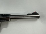 Ruger Super Redhawk 44 Mag 7.5 inch - Image 7 of 13