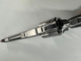 Ruger Super Redhawk 44 Mag 7.5 inch - Image 5 of 13