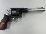 Ruger Super Redhawk 44 Mag 7.5 inch - Image 6 of 13