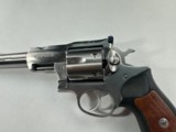 Ruger Super Redhawk 44 Mag 7.5 inch - Image 8 of 13