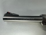 Ruger Super Redhawk 44 Mag 7.5 inch - Image 4 of 13