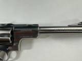 Ruger Super Redhawk 44 Mag 7.5 inch - Image 9 of 13