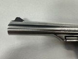 Ruger GP100 6 Inch - Image 7 of 12