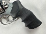 Ruger GP100 6 Inch - Image 11 of 12