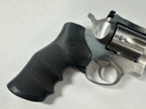 Ruger GP100 6 Inch - Image 9 of 12