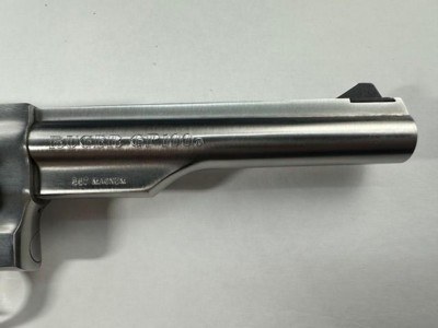 Ruger GP100 6 Inch - Image 10 of 12