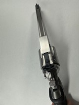 Ruger GP100 6 Inch - Image 8 of 12