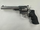 Ruger GP100 6 Inch - Image 4 of 12