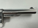 Ruger GP100 6 Inch - Image 10 of 12