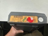 Ruger GP100 6 Inch - Image 2 of 12