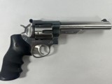 Ruger GP100 6 Inch - Image 6 of 12
