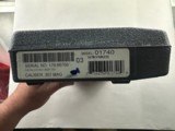 Ruger GP100 5 Inch Full Lug - 2 of 13