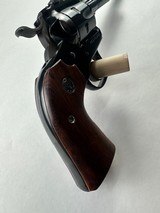 Ruger RB-22 Single Six Bisley .22 LR 6.5 Inch Barrel - 6 of 10