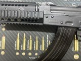 Zastava M92PV With Brace. 8 Inch Barrel 3 Magazines - Image 8 of 11