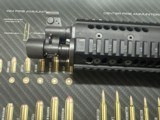 Zastava M92PV With Brace. 8 Inch Barrel 3 Magazines - Image 9 of 11