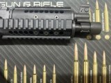 Zastava M92PV With Brace. 8 Inch Barrel 3 Magazines - Image 5 of 11