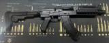 Zastava M92PV With Brace. 8 Inch Barrel 3 Magazines - Image 1 of 11