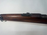 Carl Gustafs 1916 Mauser - Image 2 of 10