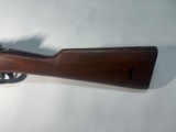 Carl Gustafs 1916 Mauser - Image 10 of 10