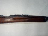Carl Gustafs 1916 Mauser - Image 9 of 10