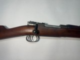 Carl Gustafs 1916 Mauser - Image 8 of 10