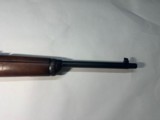 Carl Gustafs 1916 Mauser - Image 6 of 10