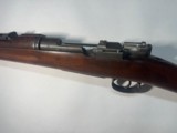 Carl Gustafs 1916 Mauser - Image 7 of 10
