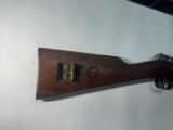 Carl Gustafs 1916 Mauser - Image 4 of 10