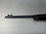 Carl Gustafs 1916 Mauser - Image 5 of 10