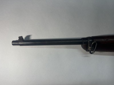 Carl Gustafs 1916 Mauser - Image 5 of 10