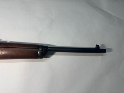 Carl Gustafs 1916 Mauser - Image 6 of 10