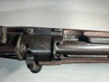 Mauser K98 with german markings 8MM - Image 6 of 14