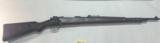 Mauser K98 with german markings 8MM - Image 1 of 14