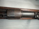 Mauser K98 with german markings 8MM - Image 2 of 14