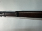 Mauser K98 with german markings 8MM - Image 7 of 14