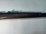Mauser K98 with german markings 8MM - Image 4 of 14