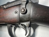 Enfield No2 Mk4 Trainer - Image 10 of 12