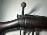 Enfield No2 Mk4 Trainer - Image 12 of 12