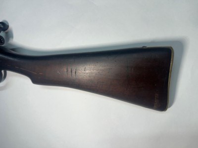 Enfield No2 Mk4 Trainer - Image 4 of 12