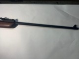 Enfield No2 Mk4 Trainer - Image 7 of 12