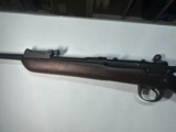 Enfield No2 Mk4 Trainer - Image 6 of 12