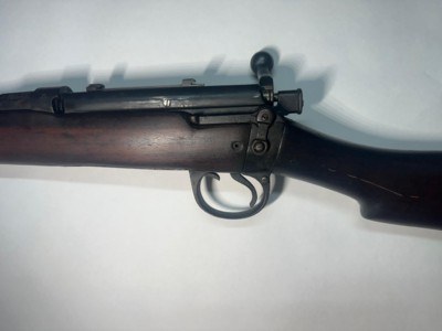Enfield No2 Mk4 Trainer - Image 9 of 12