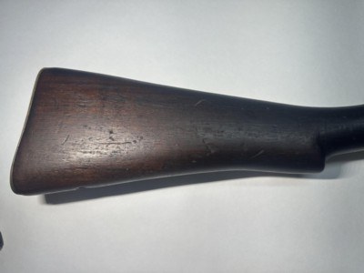 Enfield No2 Mk4 Trainer - Image 11 of 12