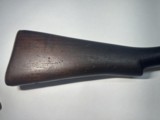 Enfield No2 Mk4 Trainer - Image 11 of 12