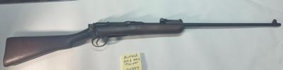 Enfield No2 Mk4 Trainer - Image 1 of 12