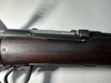 Enfield No2 Mk4 Trainer - Image 8 of 12