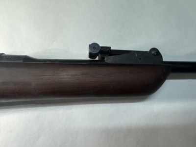 Enfield No2 Mk4 Trainer - Image 5 of 12